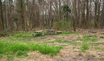 19601 DARNESTOWN Rd, Beallsville, MD 20839