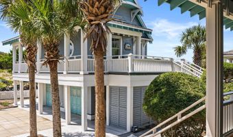 220 Station House Way, Bald Head Island, NC 28461