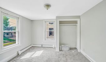 29 Landry St, Bristol, CT 06010