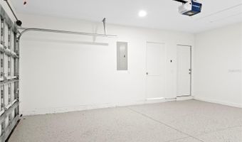 726 ELDRIDGE St, Orlando, FL 32803