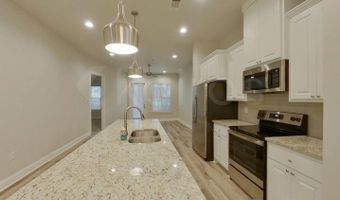 4847 E Dacha Ln, Baton Rouge, LA 70817
