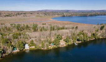 4 Tabert Ln, Belgrade, ME 04917