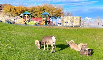 386 Nassau Way, Boulder City, NV 89005
