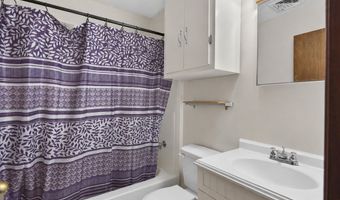 360 Trigg St, Abingdon, VA 24210