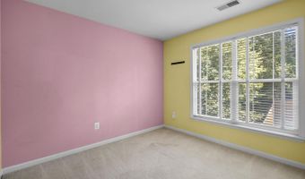 4306 TAVERNGREEN Ln, Bowie, MD 20720