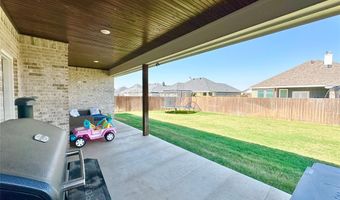 342 Blue Lake Dr, Abilene, TX 79602