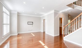 524 WOOD DUCK Ln, Annapolis, MD 21409