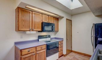 7304 Prenda De Plata NW, Albuquerque, NM 87120
