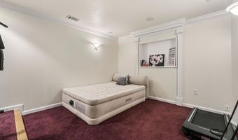 9803 BALD HILL Rd, Bowie, MD 20721