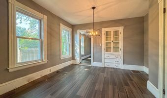 94 Marble St, Athol, MA 01331