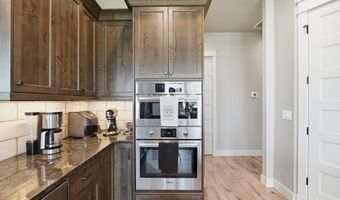 25498 Havard Oak Pl, Caldwell, ID 83607