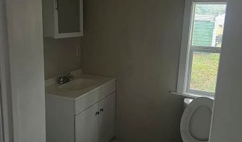 526 TENTH Ave, Albany, GA 31701