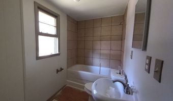 339 Gwenda, Adrian, GA 31002