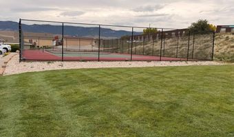 2631 E 15th 302, Casper, WY 82609