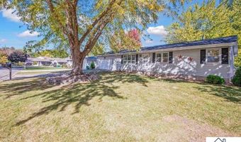 1614 Gateway Dr, Albert Lea, MN 56007