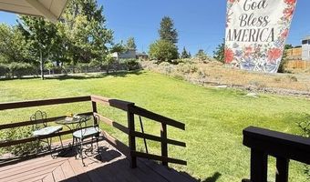 1438 Topaz Ln, Gardnerville, NV 89460