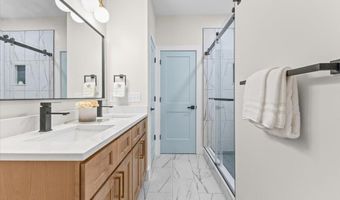 518 First St, Apex, NC 27502