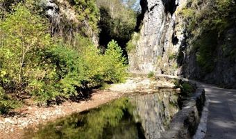 2063 PEDLAR RIVER Rd, Amherst, VA 24483