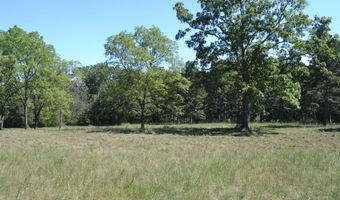 000 Hwy 14, Ava, MO 65608