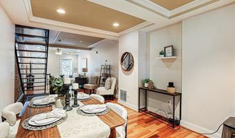 102 N ELLWOOD Ave, Baltimore, MD 21224