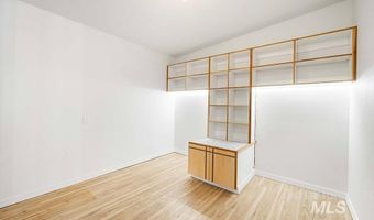 2905 N 38th St, Boise, ID 83703
