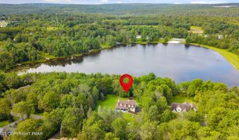 141 Embill Dr, Blakeslee, PA 18610