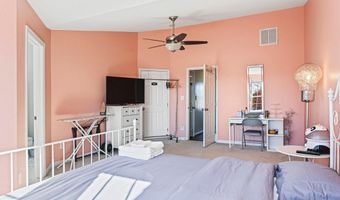 41881 PRECIOUS Sq, Aldie, VA 20105