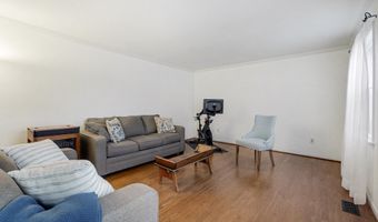 3204 NEWFANE Ct, Baldwin, MD 21013