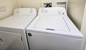 106 KURT Dr 106, Dover, DE 19901