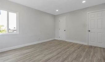 1131 W Nicolet St, Banning, CA 92220