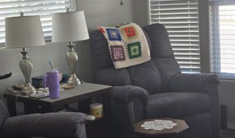 251 S Ocotillo Ave 28, Benson, AZ 85602