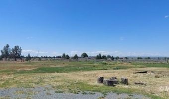 2241 County Rd. 72, Alturas, CA 96101