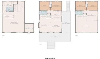 238 King Arthur Rd, Blakeslee, PA 18610