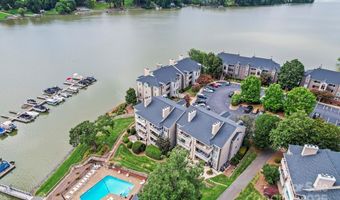 9817 Emerald Point Dr 5, Charlotte, NC 28278