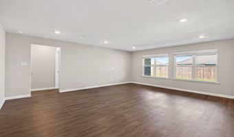 9464 Emersyn Ln, Biloxi, MS 39532