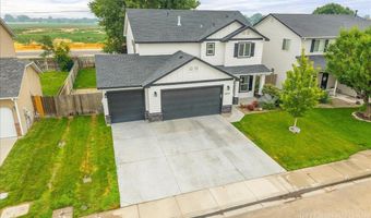 5203 Wallace Way, Caldwell, ID 83607