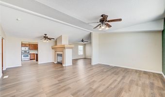 2330 Shasta St, Jean, NV 89019