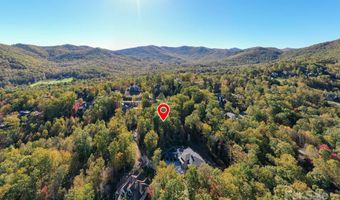 2002 Song Breeze Trl, Arden, NC 28704