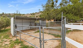 33435 Hubbard Rd, Acton, CA 93510