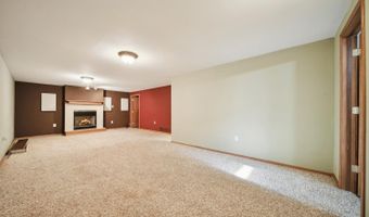 936 N Alice, Augusta, KS 67010