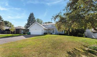 14426 Waco St NW, Ramsey, MN 55303