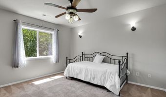 19128 SW SAMEDY Ct, Beaverton, OR 97003