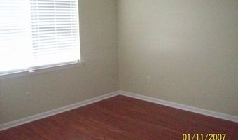 95 Tempest Ln, Hinesville, GA 31301