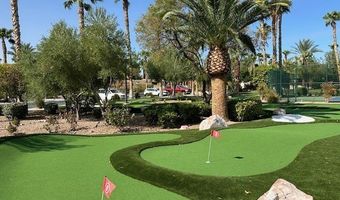 8175 Arville St 335, Las Vegas, NV 89139