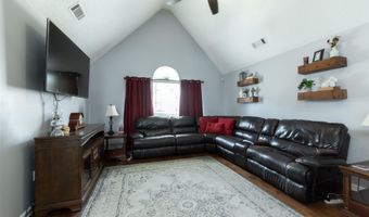 6776 RANER Crk, Bartlett, TN 38002