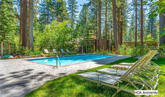 136 Juanita Dr 51, Incline Village, NV 89451