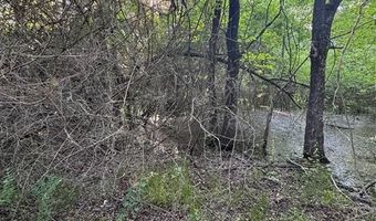 218 N 4150 Rd, Antlers, OK 74523