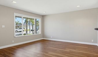 243 N Pageant, Anaheim, CA 92807