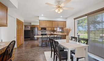 1895 Underwood Ave, Ainsworth, IA 52201
