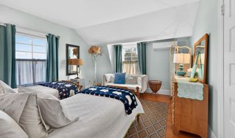 110 Corlies Ave A, Allenhurst, NJ 07711